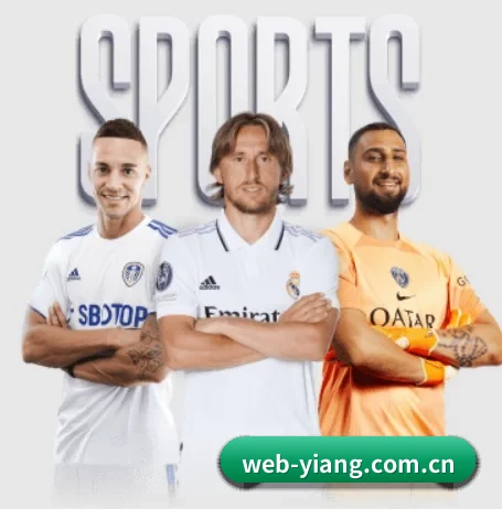 我们在做什么 - 长期内容价值积累