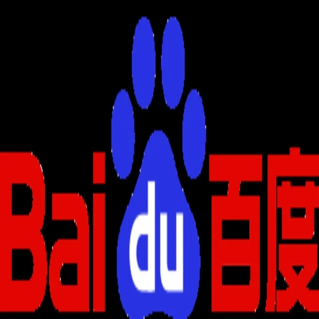 亚马尔连续首发后传中效率提升巴萨边路战术成型的深层逻辑与未来走向 - eonsports
